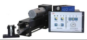 光電糾偏SK-600圖片
