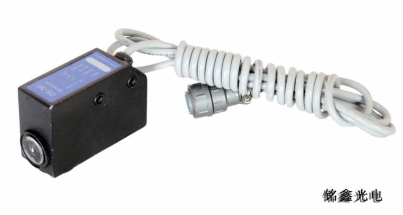 供應光電傳感器,糾偏傳感器系列產(chǎn)品