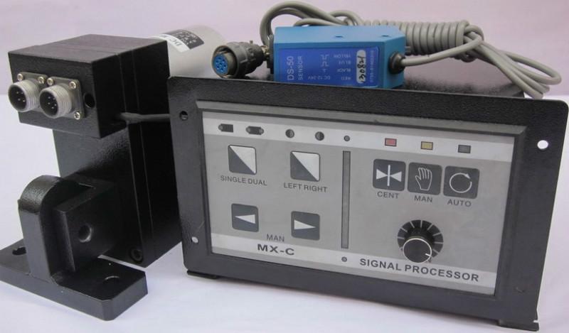 光電糾偏圖片/光電糾偏樣板圖 (2)