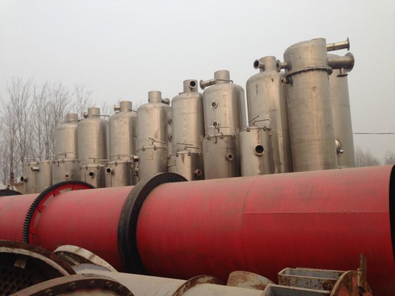 蒸發(fā)器圖片/蒸發(fā)器樣板圖 (4)