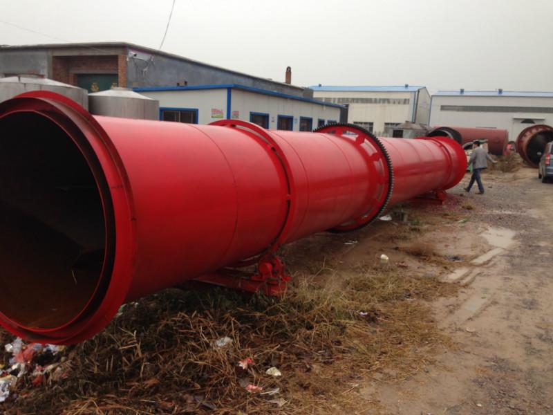 二手滾筒干燥機(jī)價(jià)格