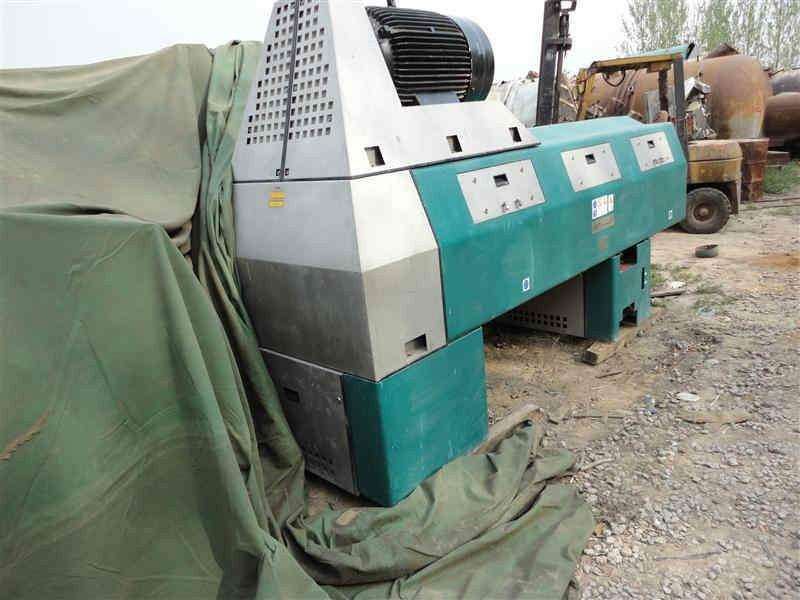 離心機(jī)價格圖片