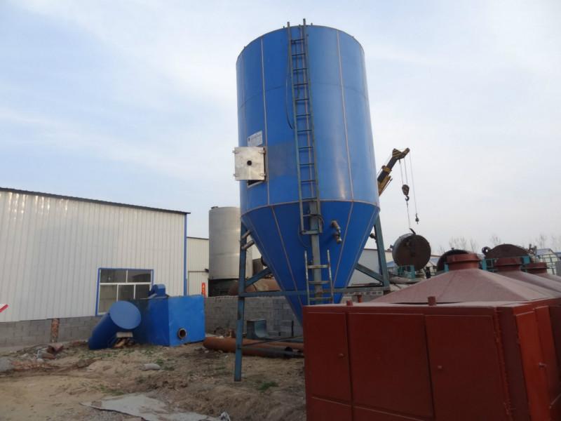 噴霧干燥機(jī)圖片