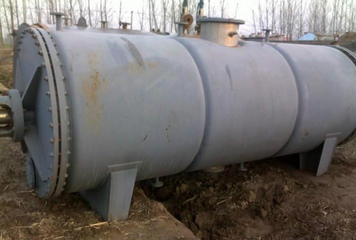 二手耙式干燥機(jī)價(jià)格