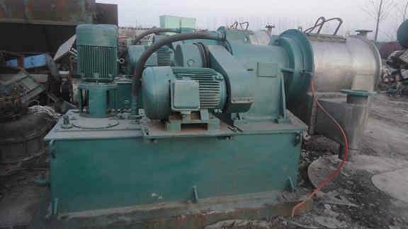 二手離心機價格