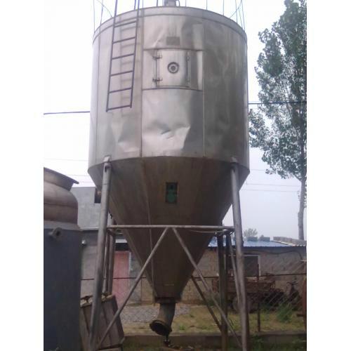 二手噴霧干燥機(jī)報(bào)價(jià)