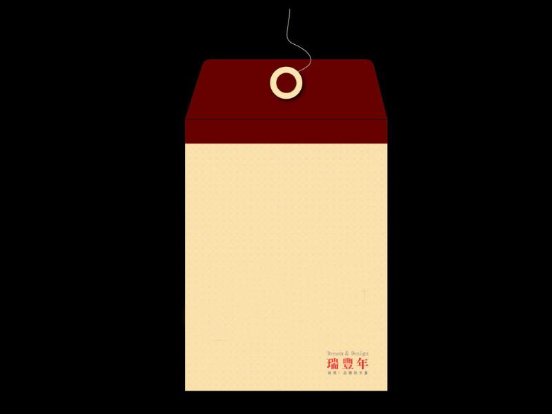 供應(yīng)鄭州市產(chǎn)品包裝設(shè)計(jì)公司