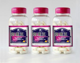 供應(yīng)鄭州不干膠設(shè)計(jì)印刷