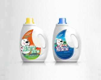 供應(yīng)鄭州不干膠設(shè)計(jì)印刷