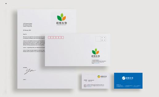 供應(yīng)包裝設(shè)計(jì)/鄭州包裝設(shè)計(jì)廠家/包裝設(shè)計(jì)公司