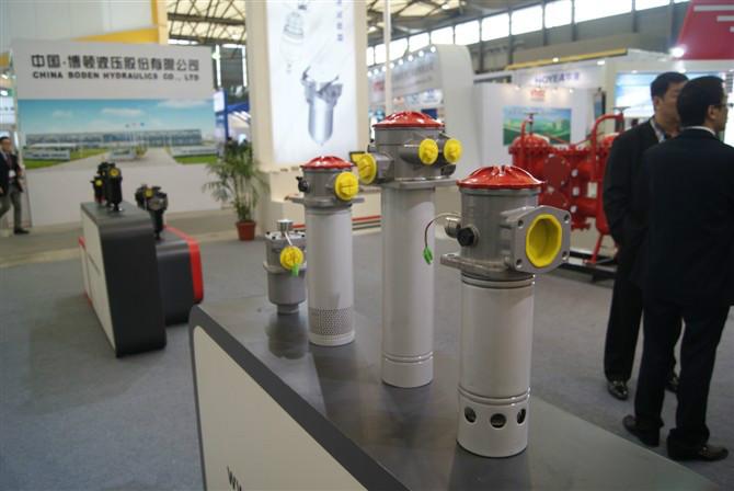 供應(yīng)CXL-160×80、100、180 過(guò)濾器 吸油過(guò)濾器 CXL過(guò)濾器 河北良心廠家良心價(jià)CXL過(guò)濾器