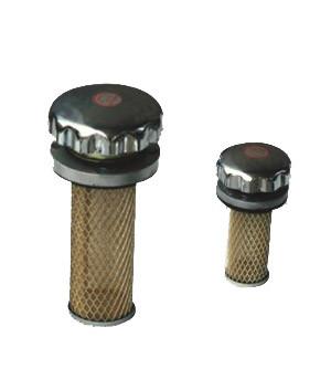 供應(yīng)CXL-160×80、100、180 過(guò)濾器 吸油過(guò)濾器 CXL過(guò)濾器 河北良心廠家良心價(jià)CXL過(guò)濾器