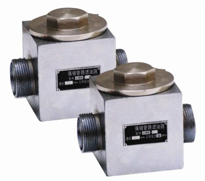 供應(yīng)CXL×100×80、100、180 過濾器 吸油過濾器 河北廠家直銷CXL系列吸油過濾器