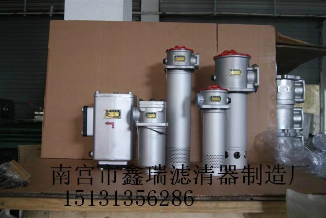 河北廠(chǎng)家供應(yīng)CXL-63×80 CXL-63×100自封式吸油過(guò)濾器 河北廠(chǎng)家供應(yīng)CXL全吸油過(guò)濾器