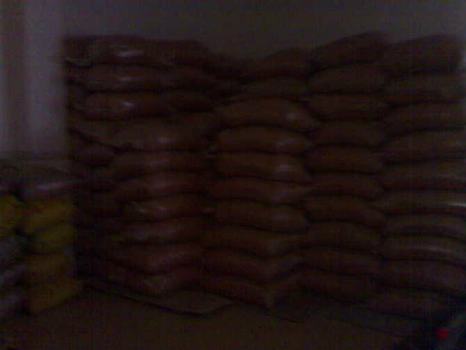 供應(yīng)茂名純正農(nóng)家花生油