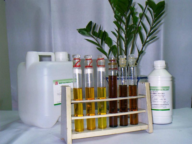 供應(yīng)茂名純正農(nóng)家花生油