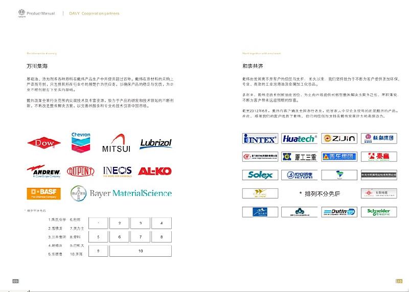 半合成空气压缩机油