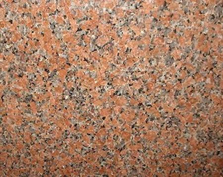 最優(yōu)惠的岑溪紅圖片