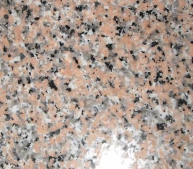 廣西三寶紅的批發(fā)價/三寶紅的價格圖片