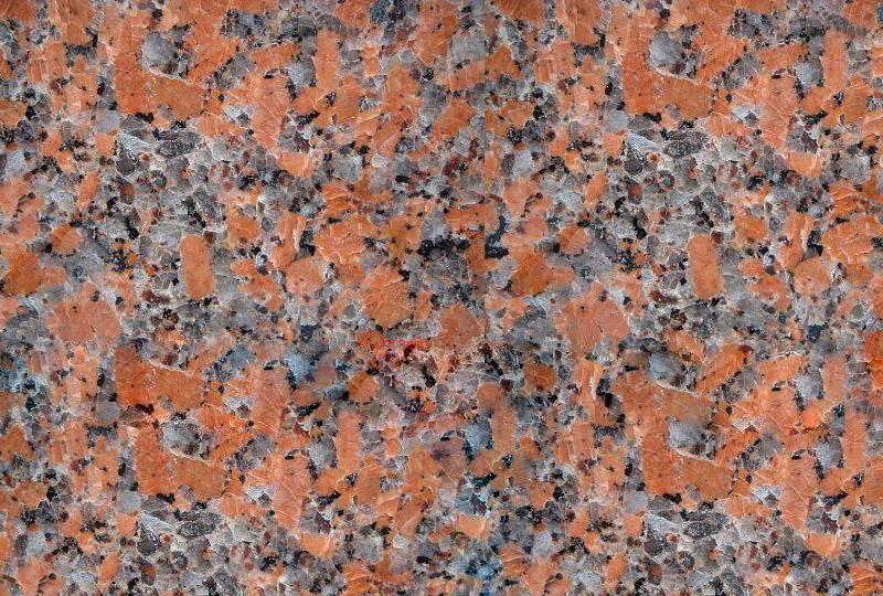 供應(yīng)岑溪紅產(chǎn)地在哪里？