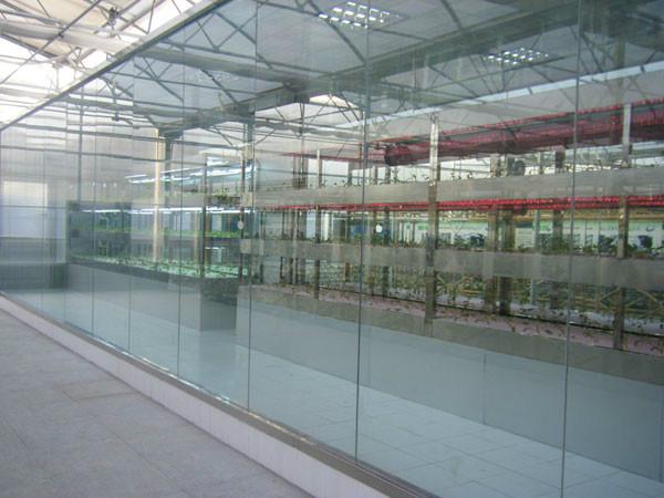 展覽圖片/展覽樣板圖 (2)