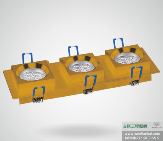 中山市LED面板灯具厂家供应LED面板灯具，LED面板灯图片，LED面板灯生产厂家