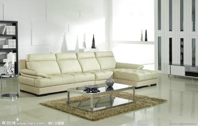 西安真皮沙發(fā)護(hù)理圖片/西安真皮沙發(fā)護(hù)理樣板圖 (2)