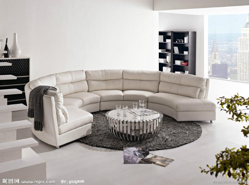 西安雅美斯皮革護理怎么樣