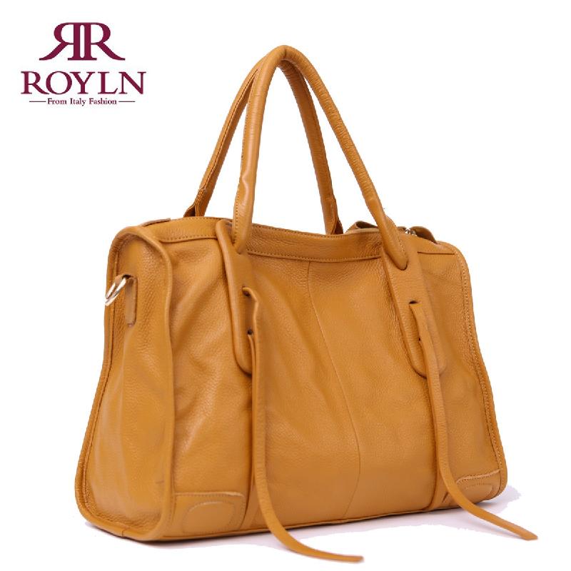 供應(yīng)西安皮革護(hù)理電話是多少