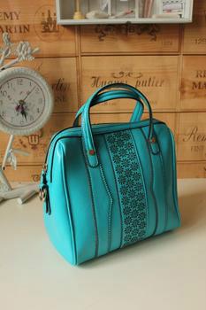 西安皮衣保養(yǎng)圖片/西安皮衣保養(yǎng)樣板圖 (2)