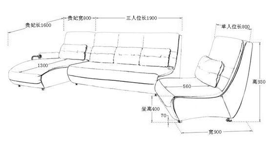 西安KTV軟包翻新電話18710870135圖片