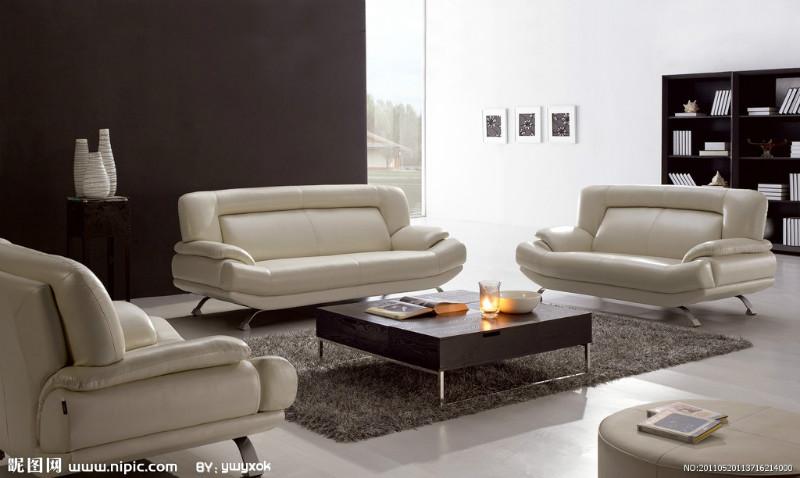 供應(yīng)西安家具翻新