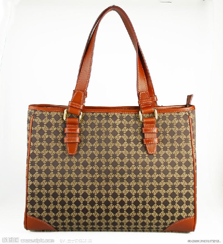 供應(yīng)西安專業(yè)皮革護理店有哪些