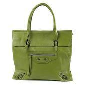 供應(yīng)皮衣皮包皮沙發(fā)清潔補(bǔ)傷增色