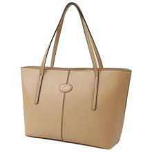 供應(yīng)皮衣皮包皮沙發(fā)清潔補(bǔ)傷增色