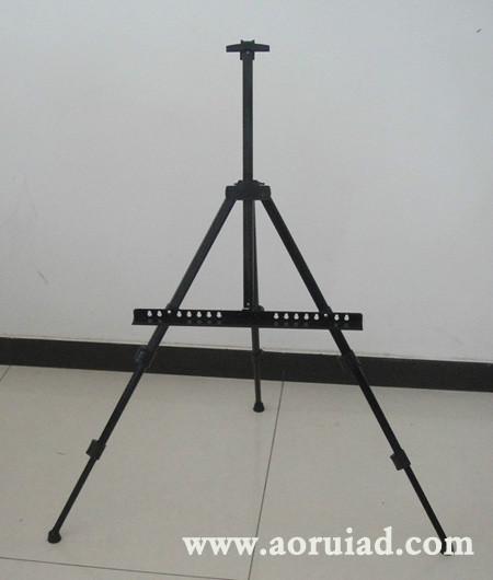 供應(yīng)廈門掛畫架廈門三腳架