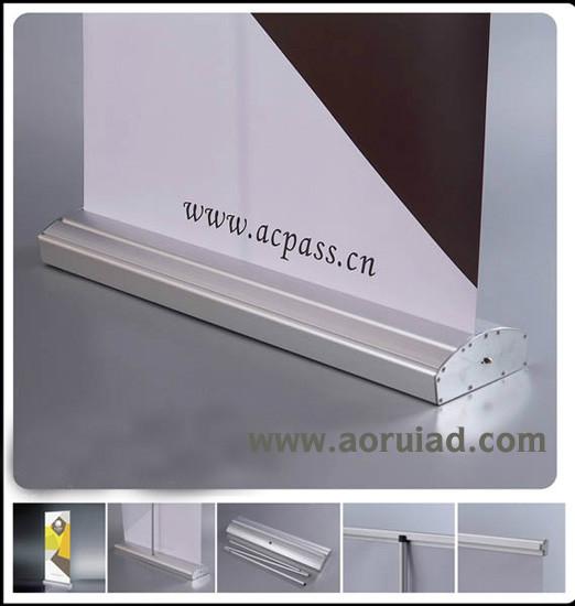 供應(yīng)廈門易拉架/廈門易拉寶系列