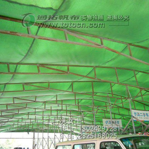 珠三角戶外露營裝備*防水雨篷遮陽雨篷規(guī)格定做