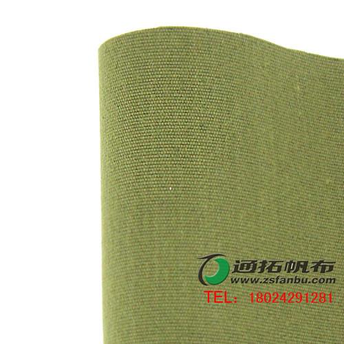 軍黃色有機硅布，耐磨帆布，中山古鎮(zhèn)需要你