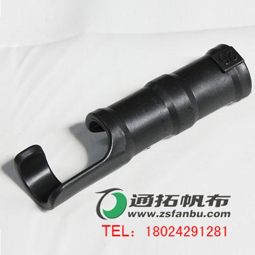 江門豬場卷簾防寒耐用帆布卷簾加工