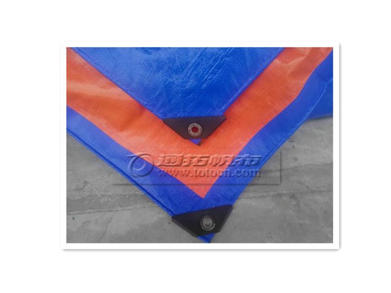 中山古鎮(zhèn)汽車(chē)篷布-南韓布成品推薦