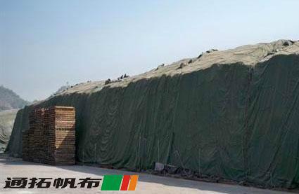 中山篷布廠家直銷遮陽蓋貨篷布-耐磨碼頭篷布批發(fā)