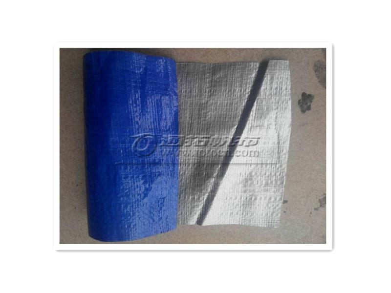 中山古鎮(zhèn)汽車(chē)篷布-南韓布成品推薦