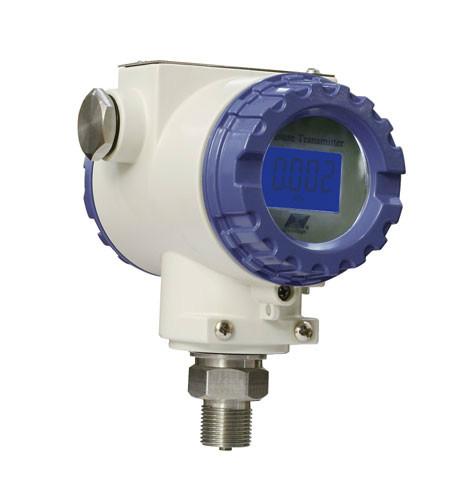 昆侖海岸壓力變送器JYB-KO-PAGEF圖片