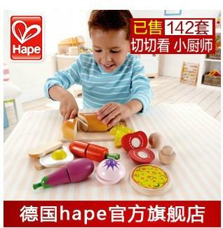 hape玩具图片