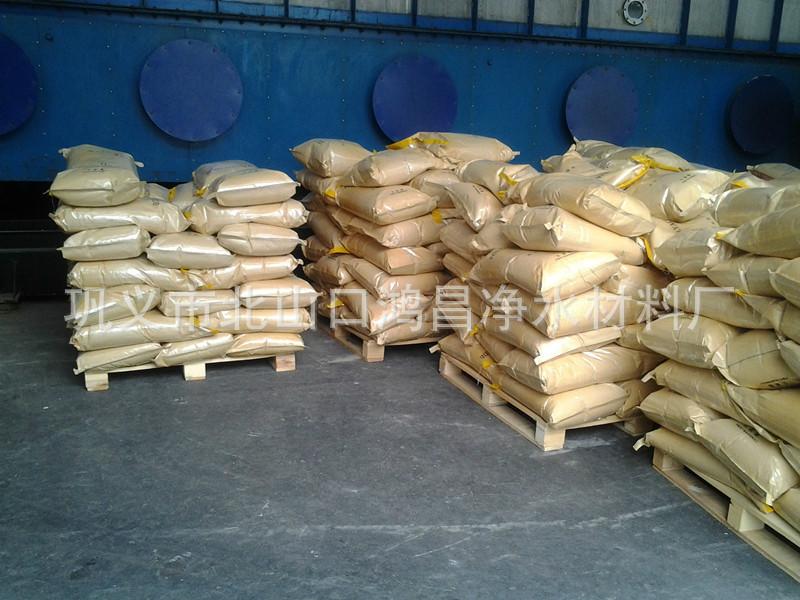 【廠家直銷】果殼、核桃殼、杏殼、棗殼、桃殼濾料