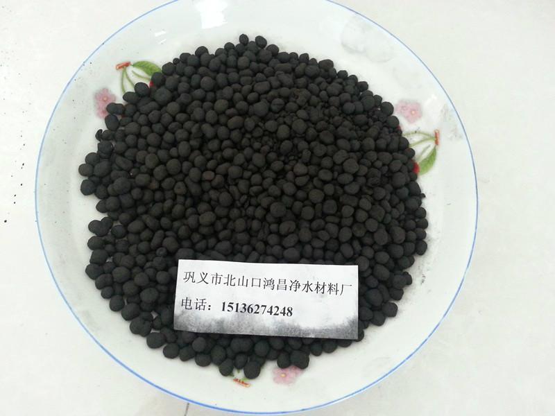 高效吸附圖片/高效吸附樣板圖 (2)