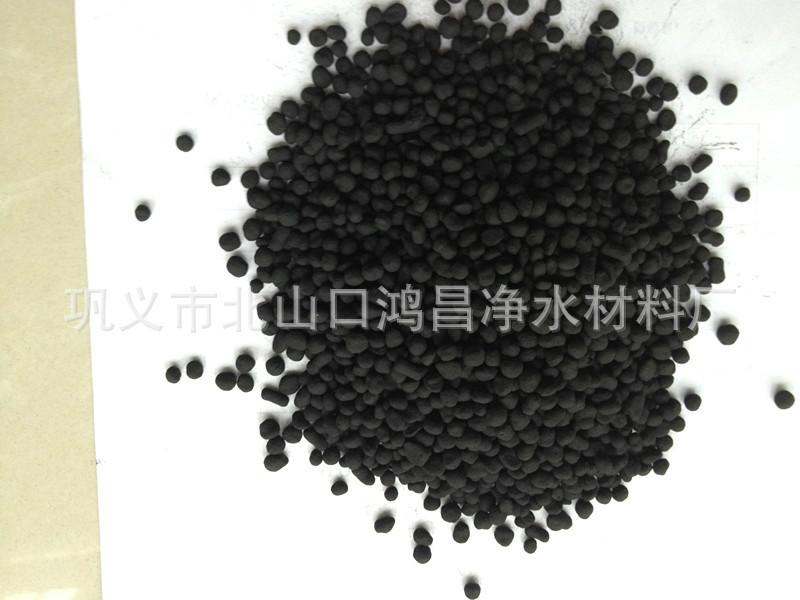 高效吸附圖片/高效吸附樣板圖 (4)