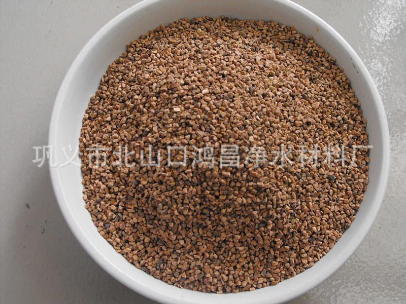 【廠家直銷】果殼、核桃殼、杏殼、棗殼、桃殼濾料