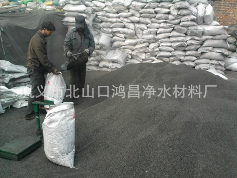 【鴻昌牌】木質(zhì)柱狀活性炭防酶菌、防蟲蛀、防潮濕